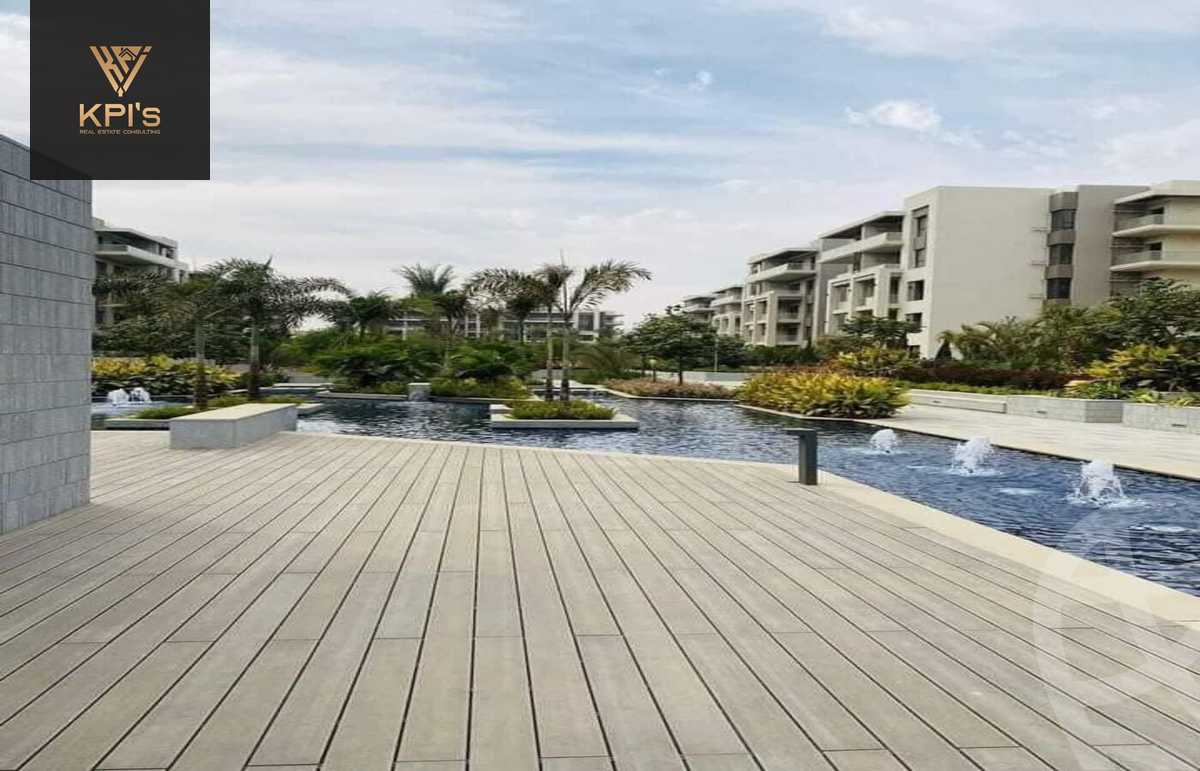 https://aqarmap.com.eg/en/listing/5276348-for-sale-cairo-new-cairo-compounds-the-address-east