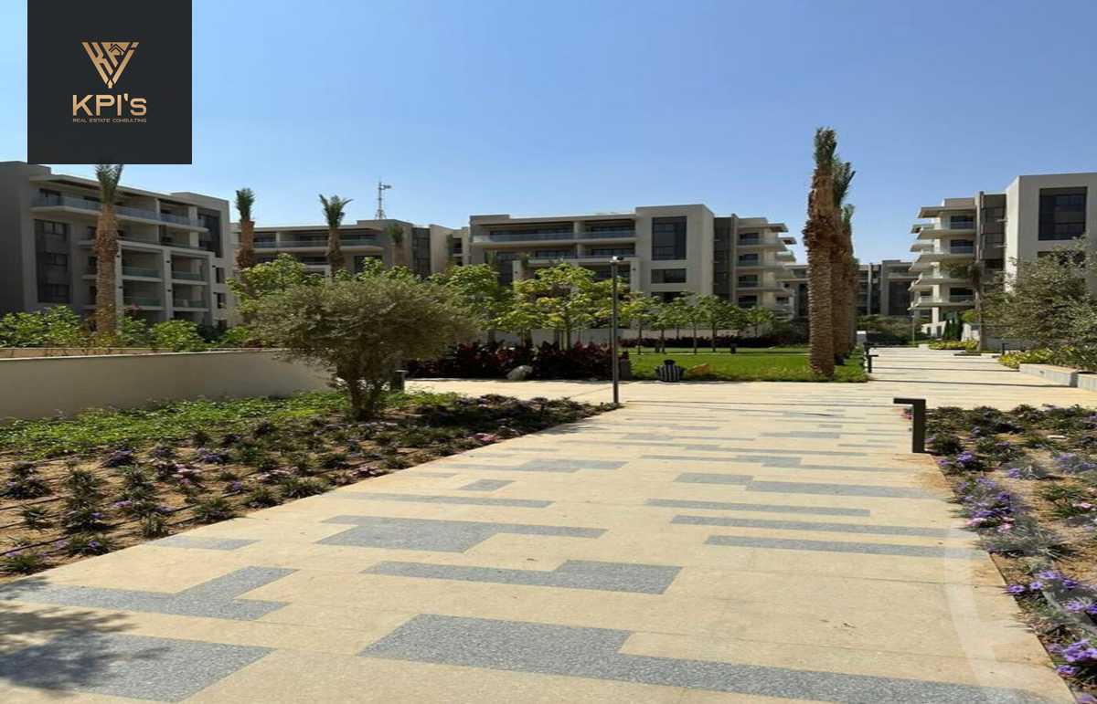 https://aqarmap.com.eg/en/listing/5276348-for-sale-cairo-new-cairo-compounds-the-address-east