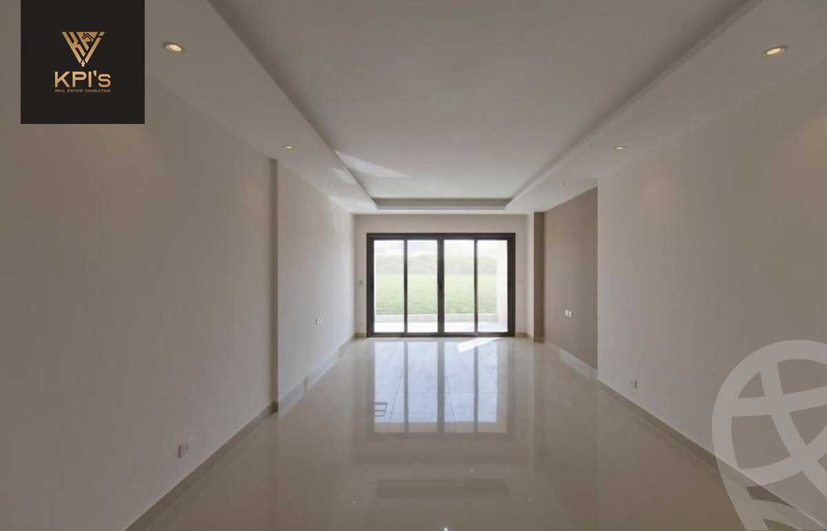 https://aqarmap.com.eg/en/listing/5276348-for-sale-cairo-new-cairo-compounds-the-address-east