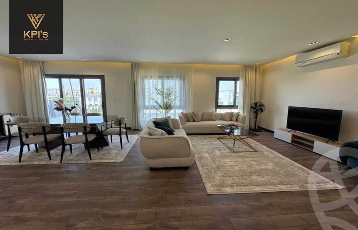 https://aqarmap.com.eg/en/listing/5276348-for-sale-cairo-new-cairo-compounds-the-address-east