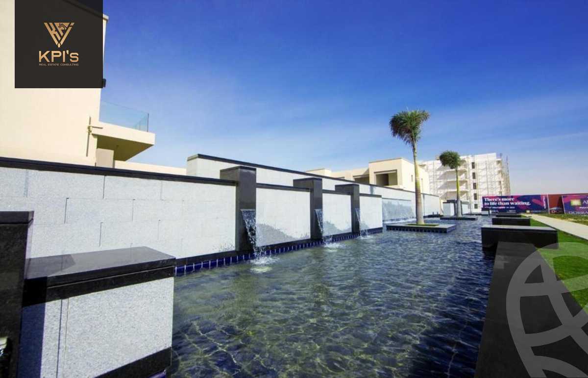 https://aqarmap.com.eg/en/listing/5276348-for-sale-cairo-new-cairo-compounds-the-address-east