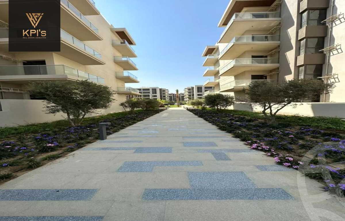 https://aqarmap.com.eg/en/listing/5276348-for-sale-cairo-new-cairo-compounds-the-address-east