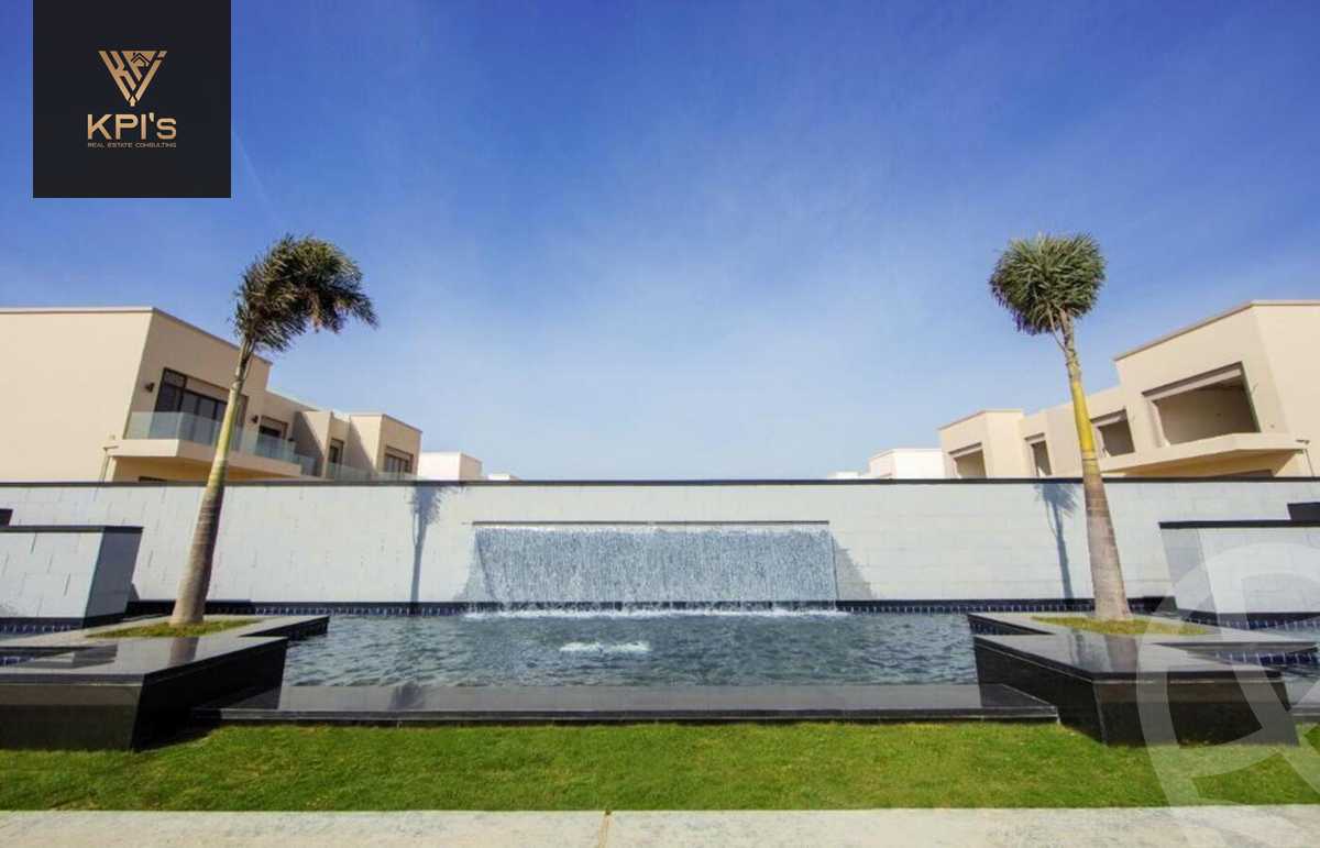 https://aqarmap.com.eg/en/listing/5276348-for-sale-cairo-new-cairo-compounds-the-address-east