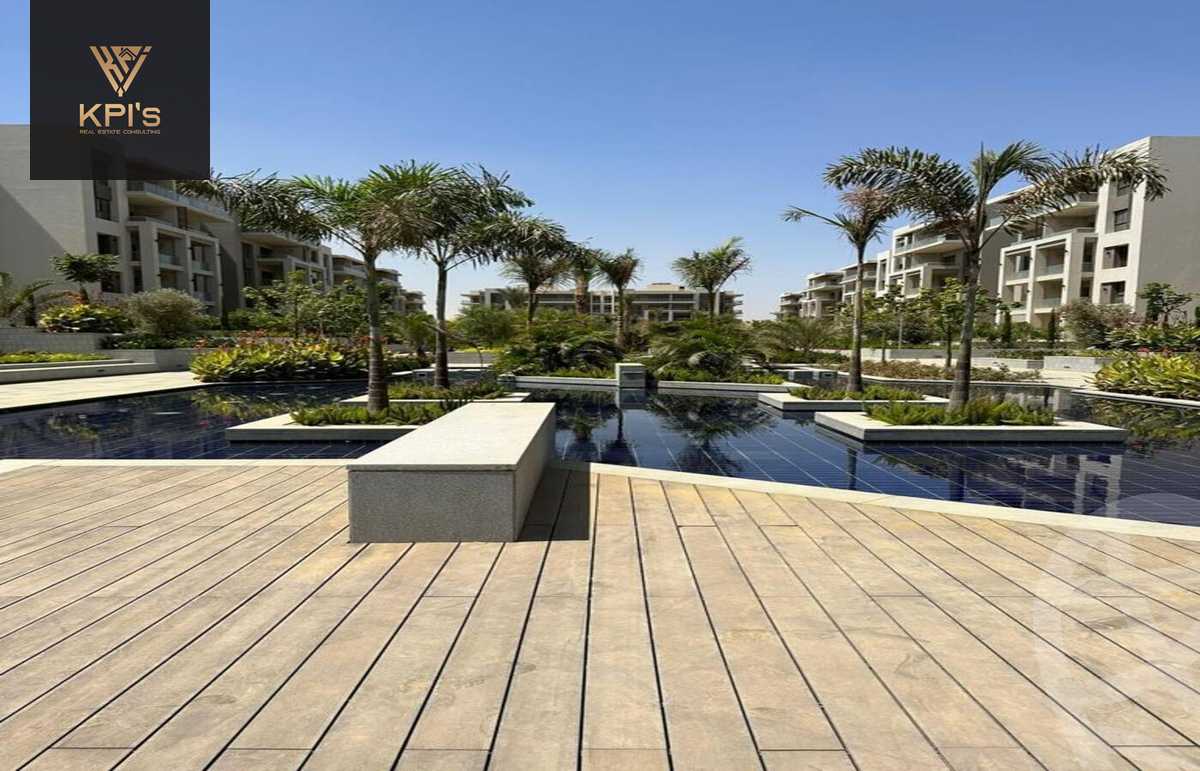 https://aqarmap.com.eg/en/listing/5276348-for-sale-cairo-new-cairo-compounds-the-address-east