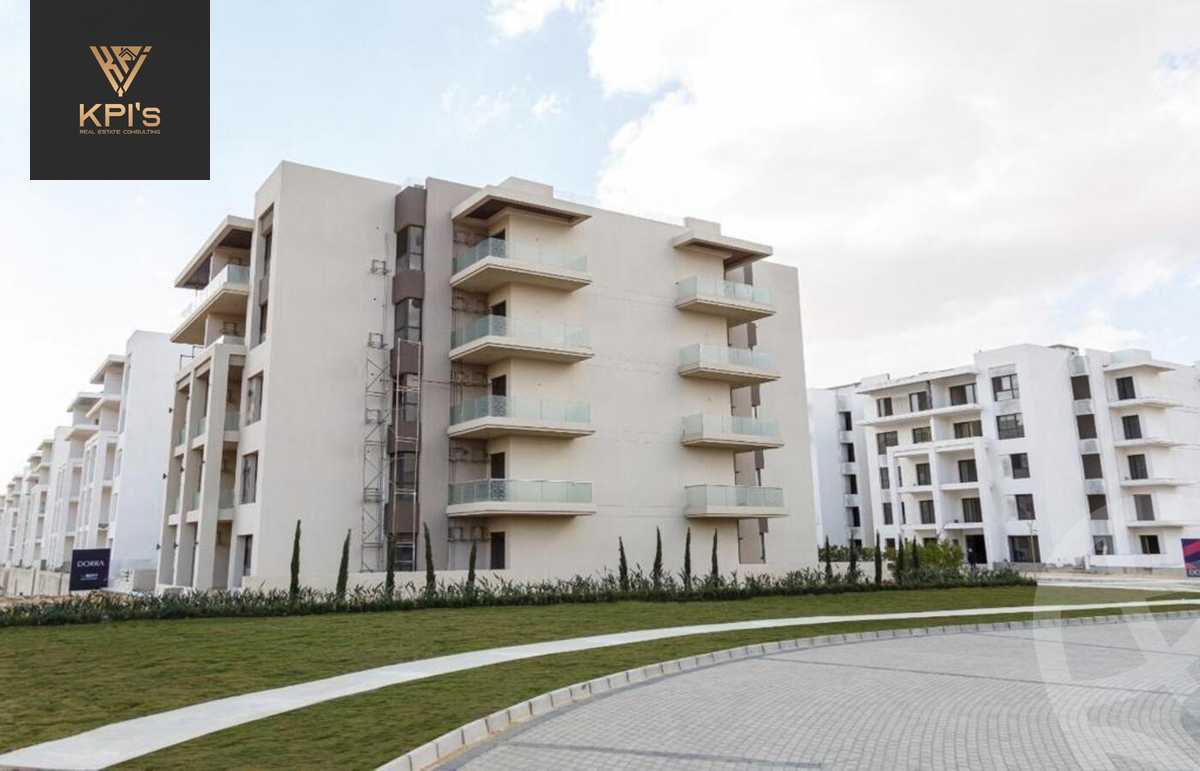 https://aqarmap.com.eg/en/listing/5276348-for-sale-cairo-new-cairo-compounds-the-address-east