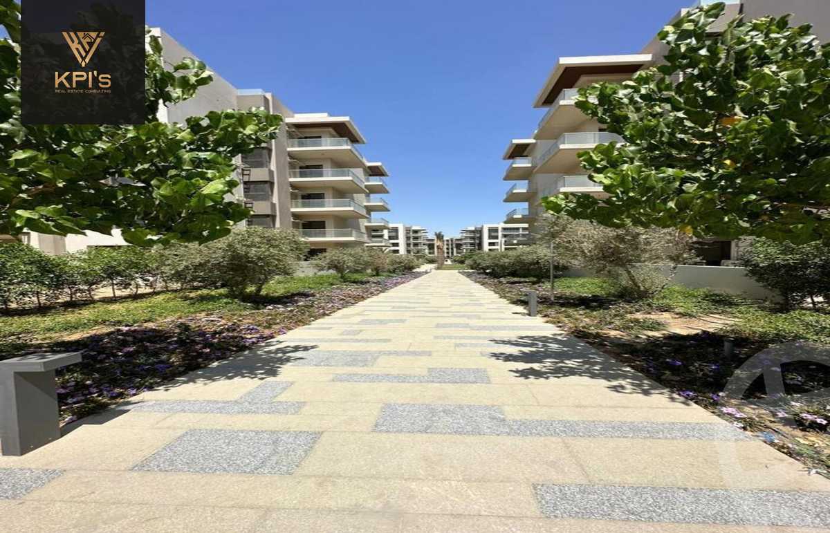 https://aqarmap.com.eg/en/listing/5276348-for-sale-cairo-new-cairo-compounds-the-address-east
