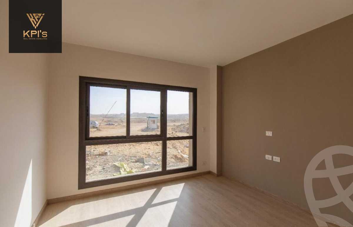 https://aqarmap.com.eg/en/listing/5276348-for-sale-cairo-new-cairo-compounds-the-address-east