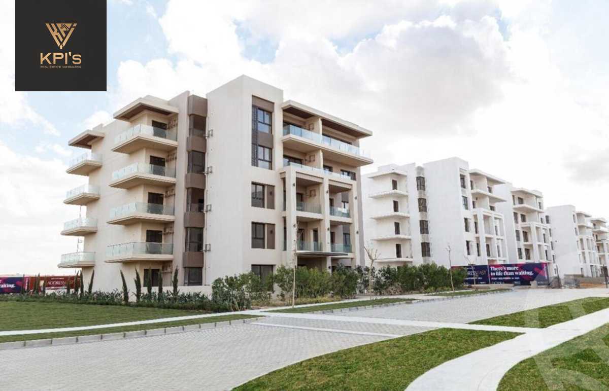 https://aqarmap.com.eg/en/listing/5276348-for-sale-cairo-new-cairo-compounds-the-address-east