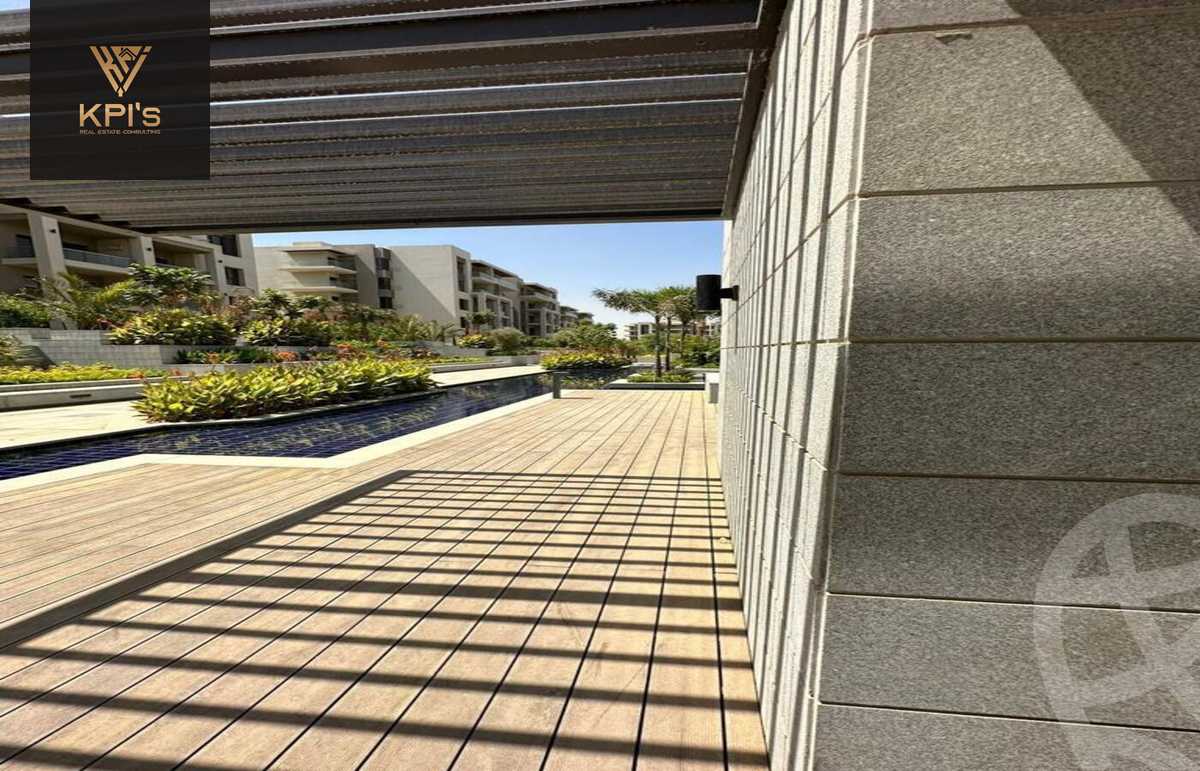 https://aqarmap.com.eg/en/listing/5276348-for-sale-cairo-new-cairo-compounds-the-address-east