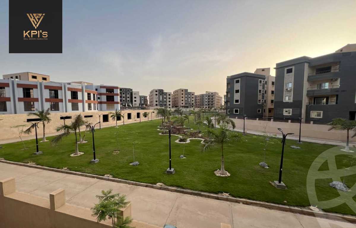 https://aqarmap.com.eg/en/listing/5280188-for-sale-cairo-new-cairo-compounds-sephora-heights