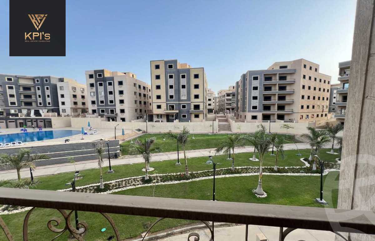 https://aqarmap.com.eg/en/listing/5280188-for-sale-cairo-new-cairo-compounds-sephora-heights