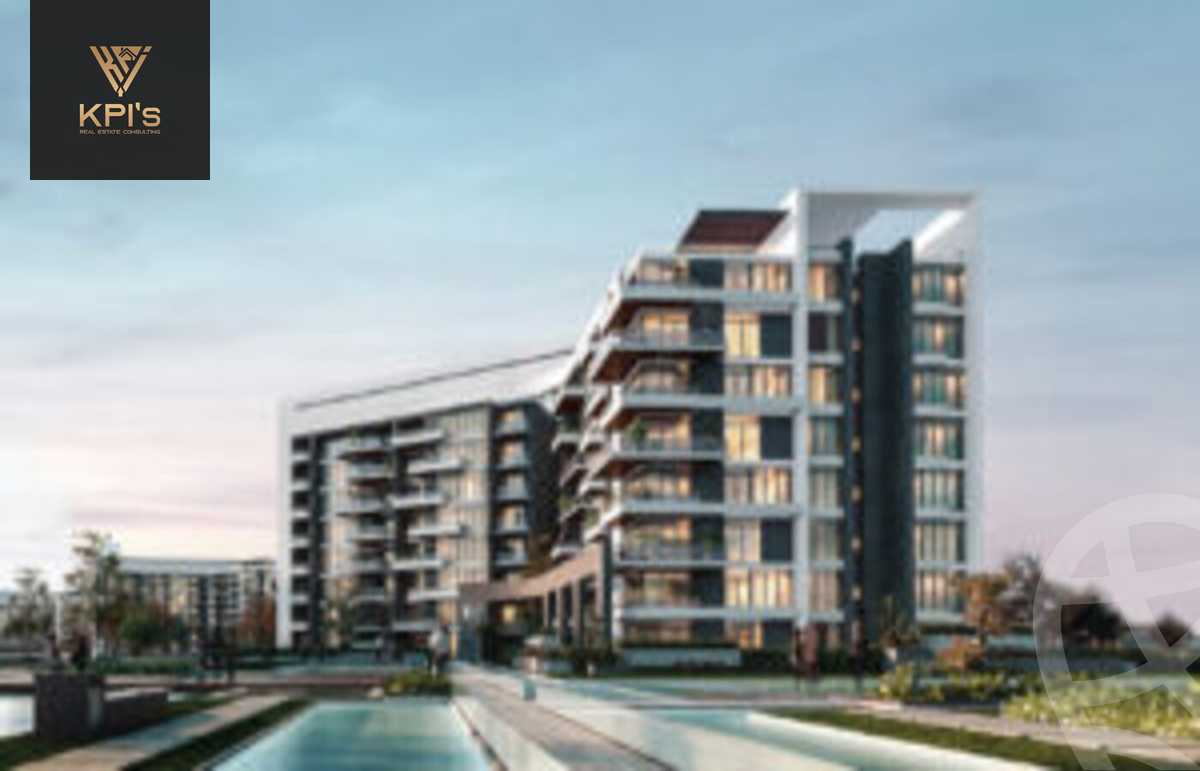 https://aqarmap.com.eg/en/listing/5280218-for-sale-cairo-new-administrative-capital-r7-the-capital-way