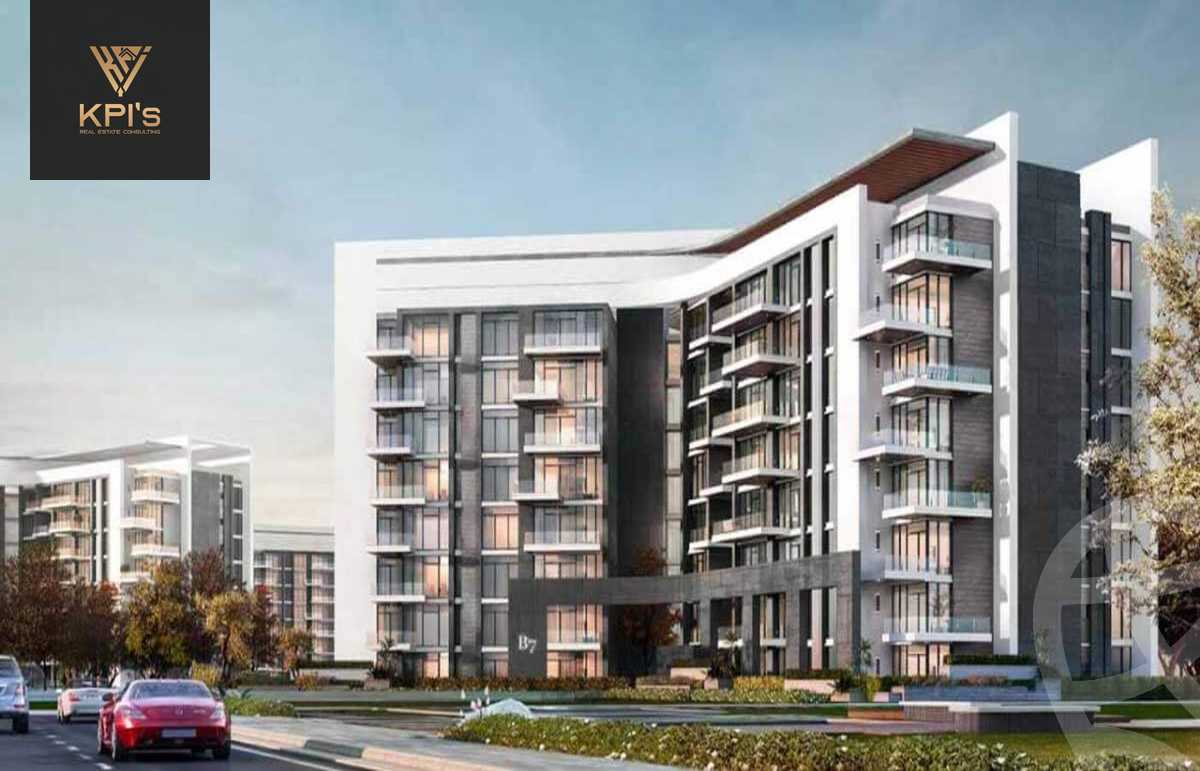 https://aqarmap.com.eg/en/listing/5280218-for-sale-cairo-new-administrative-capital-r7-the-capital-way