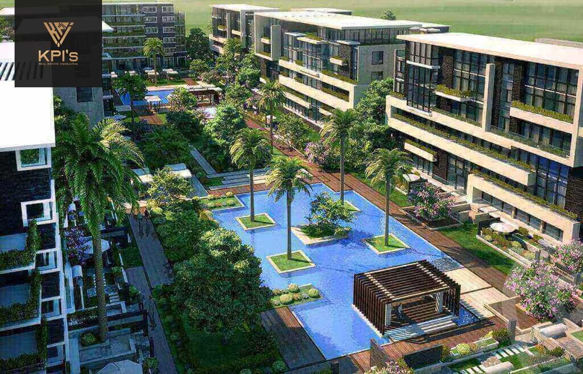 https://aqarmap.com.eg/en/listing/5280218-for-sale-cairo-new-administrative-capital-r7-the-capital-way