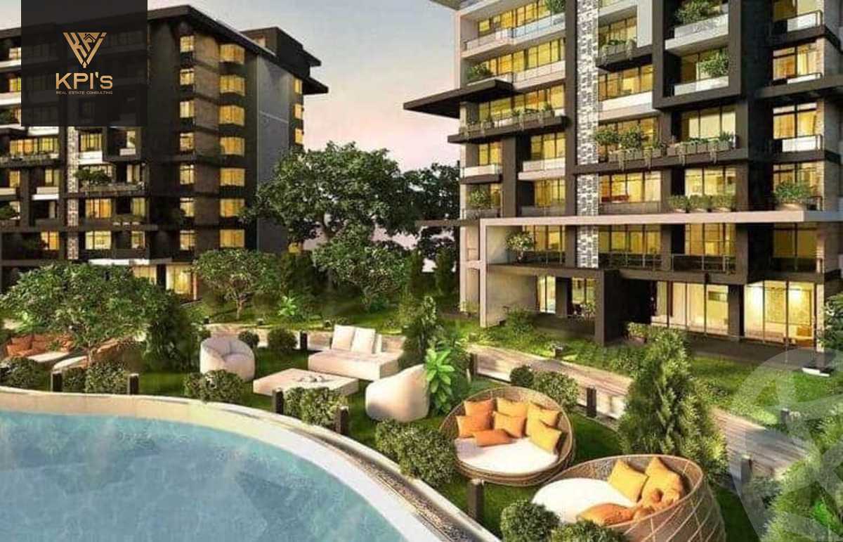 https://aqarmap.com.eg/en/listing/5280218-for-sale-cairo-new-administrative-capital-r7-the-capital-way