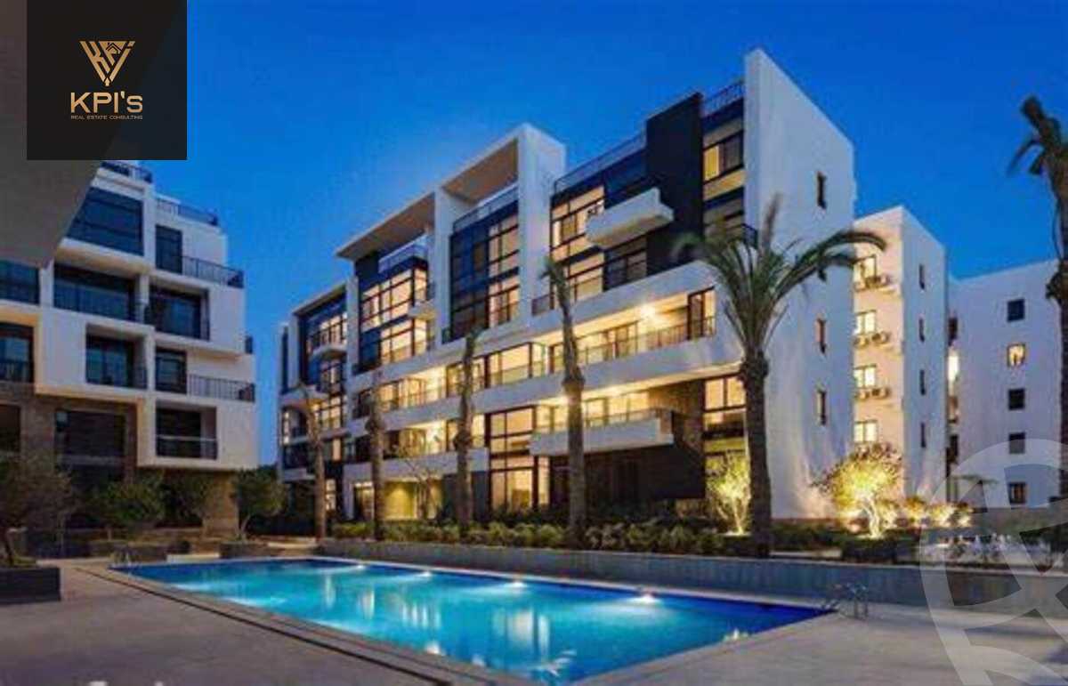 https://aqarmap.com.eg/en/listing/5280241-for-sale-cairo-new-administrative-capital-r7-the-capital-way
