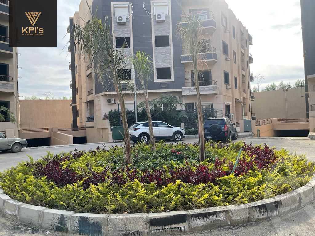 https://aqarmap.com.eg/ar/listing/5280357-for-sale-cairo-new-cairo-compounds-sephora-heights