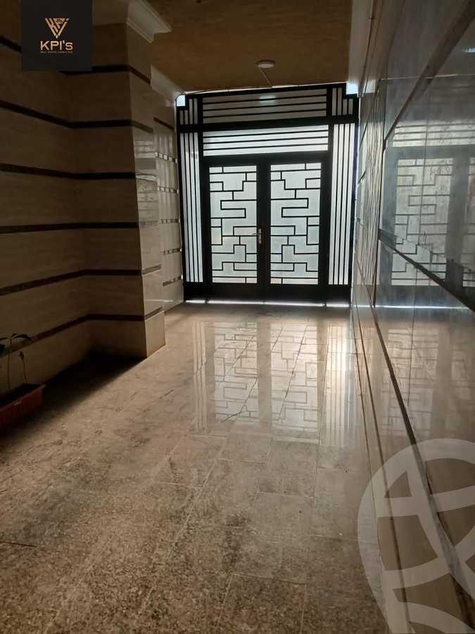 https://aqarmap.com.eg/ar/listing/5280357-for-sale-cairo-new-cairo-compounds-sephora-heights