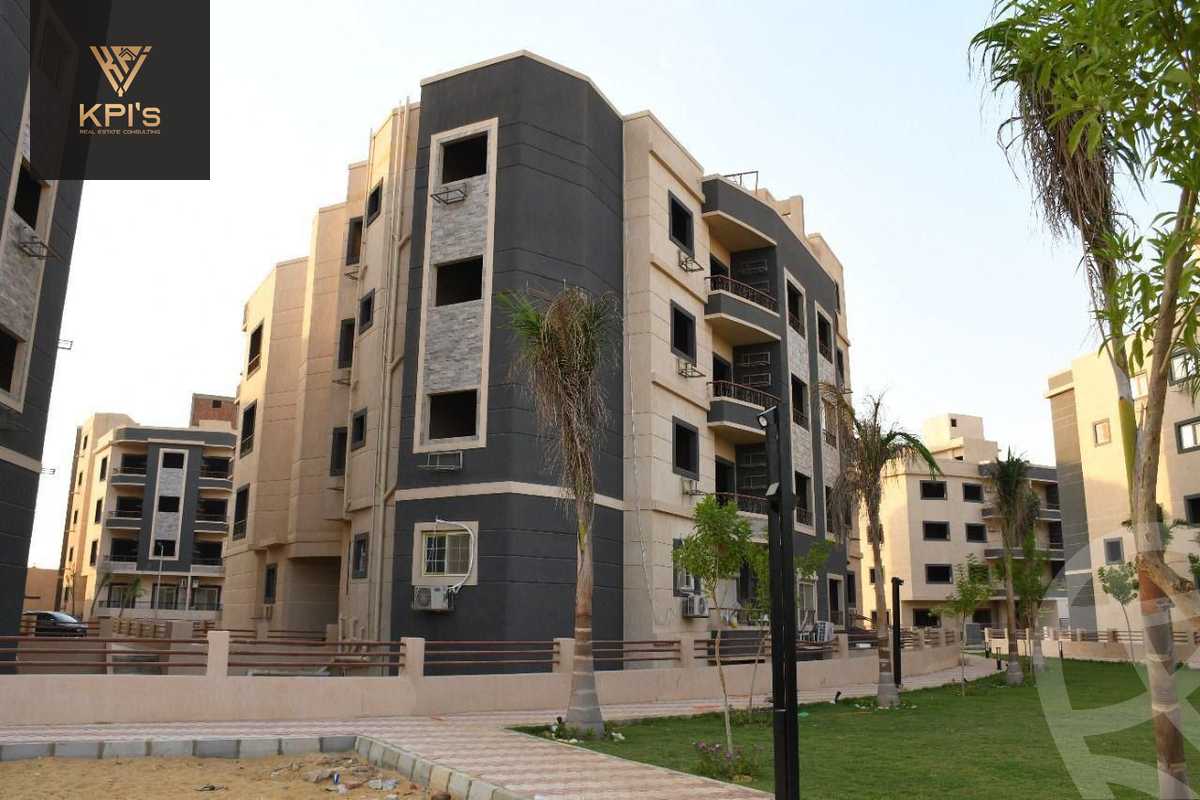 https://aqarmap.com.eg/ar/listing/5280357-for-sale-cairo-new-cairo-compounds-sephora-heights