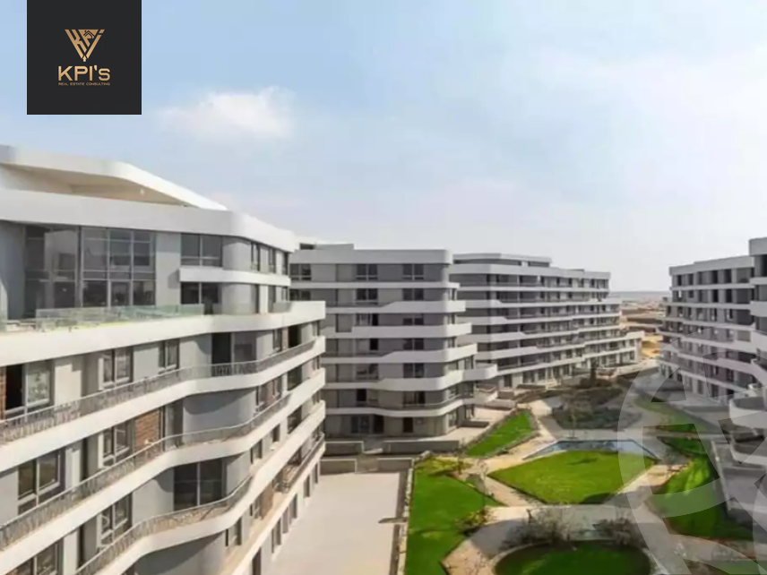 https://aqarmap.com.eg/ar/listing/5280372-for-sale-cairo-new-cairo-lmstqbl-syty-compounds-bloomfields