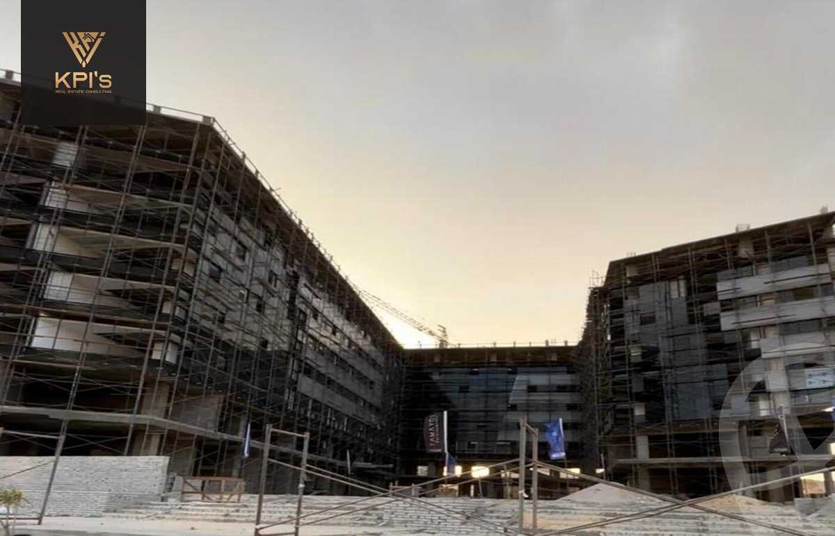 https://aqarmap.com.eg/en/listing/5280378-for-sale-cairo-new-administrative-capital-mu23-yfwry-blz