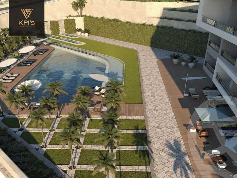 https://aqarmap.com.eg/en/listing/5280453-for-sale-north-coast-resorts-alura-resort-serac
