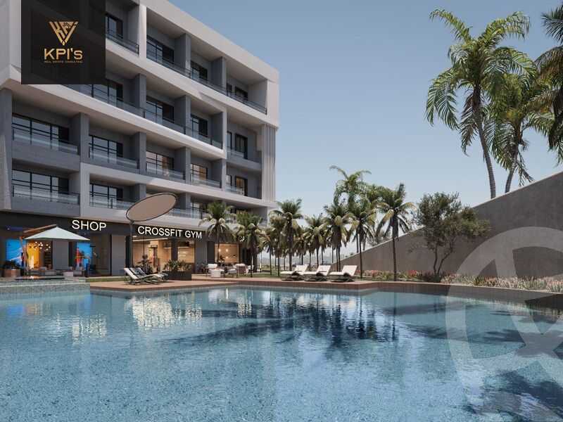 https://aqarmap.com.eg/en/listing/5280453-for-sale-north-coast-resorts-alura-resort-serac