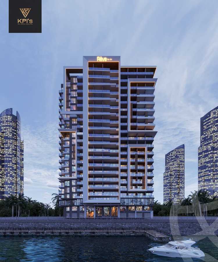 https://aqarmap.com.eg/en/listing/5280504-for-sale-cairo-el-maadi-compounds-reve-du-nil-tower-novara