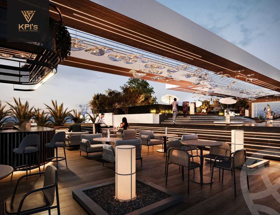 https://aqarmap.com.eg/en/listing/5280504-for-sale-cairo-el-maadi-compounds-reve-du-nil-tower-novara