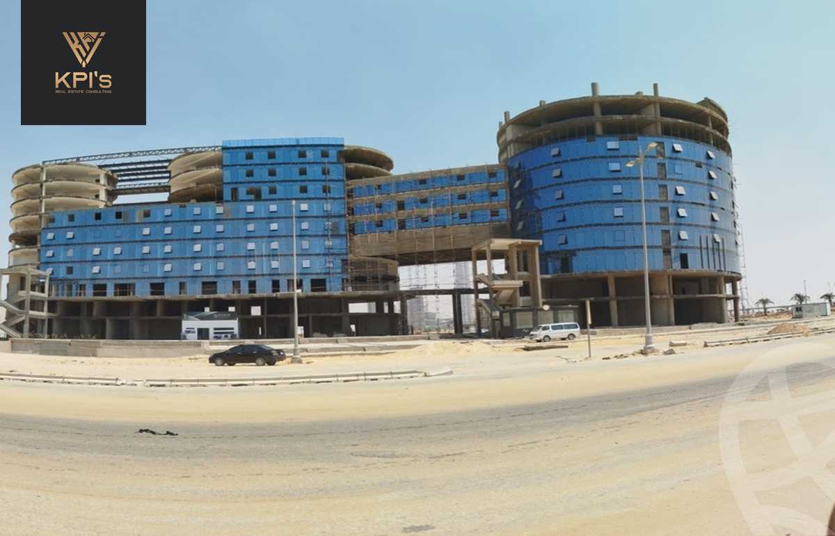 https://aqarmap.com.eg/ar/listing/5280547-for-sale-cairo-el-maadi-compounds-reve-du-nil-tower-novara