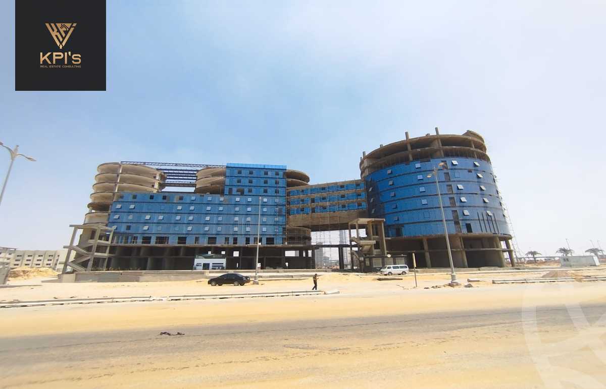https://aqarmap.com.eg/en/listing/5280651-for-sale-cairo-new-administrative-capital-mu23-yfwry-blz