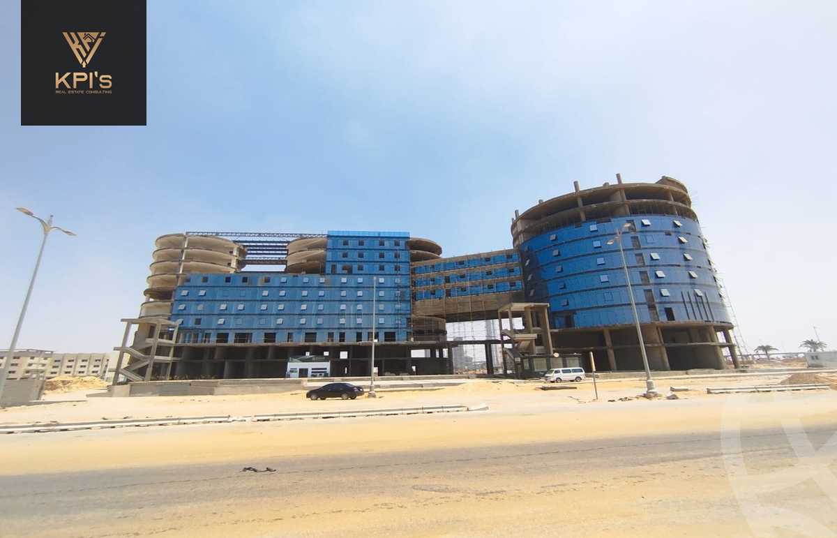 https://aqarmap.com.eg/en/listing/5280651-for-sale-cairo-new-administrative-capital-mu23-yfwry-blz