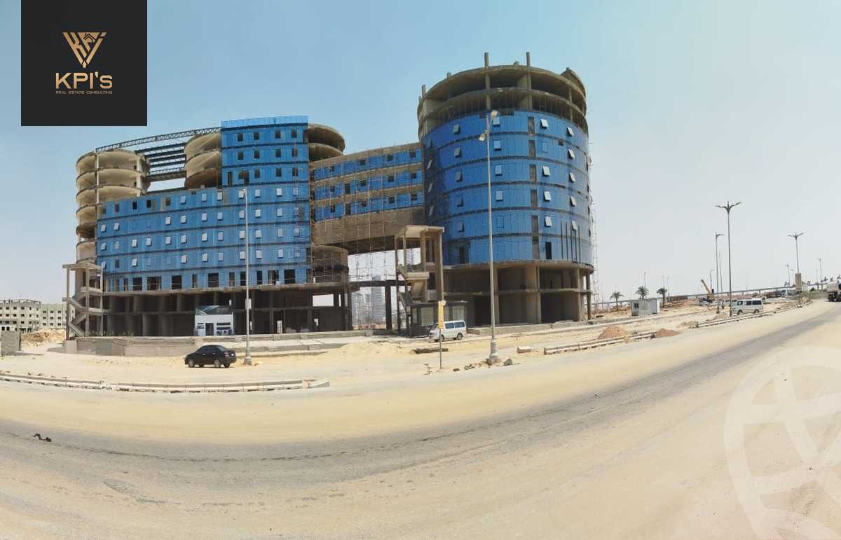 https://aqarmap.com.eg/en/listing/5280651-for-sale-cairo-new-administrative-capital-mu23-yfwry-blz