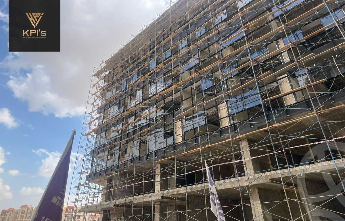 https://aqarmap.com.eg/en/listing/5280651-for-sale-cairo-new-administrative-capital-mu23-yfwry-blz