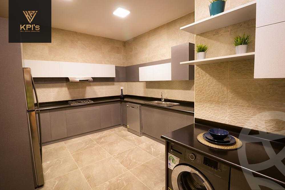 https://aqarmap.com.eg/ar/listing/5280666-for-sale-cairo-new-cairo-compounds-fifth-square