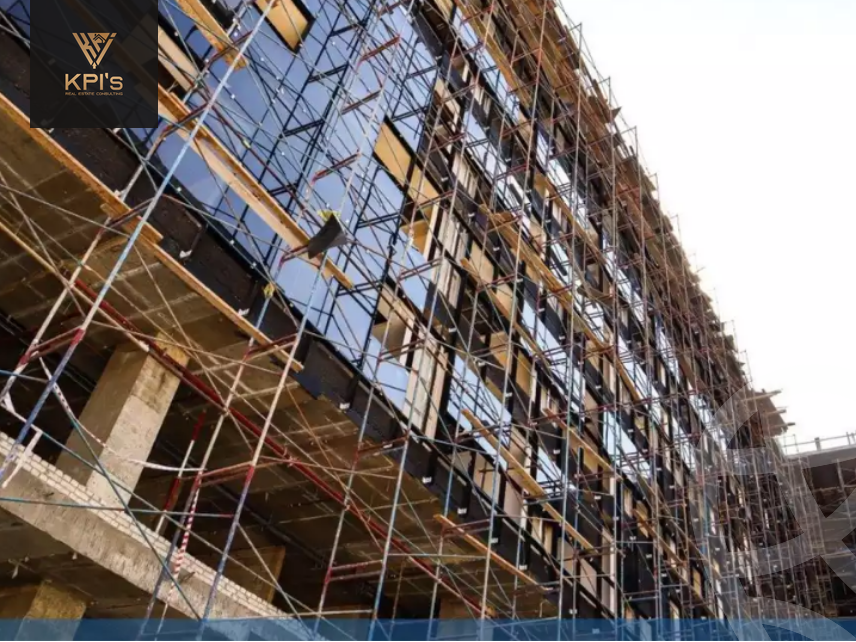 https://aqarmap.com.eg/en/listing/5280651-for-sale-cairo-new-administrative-capital-mu23-yfwry-blz