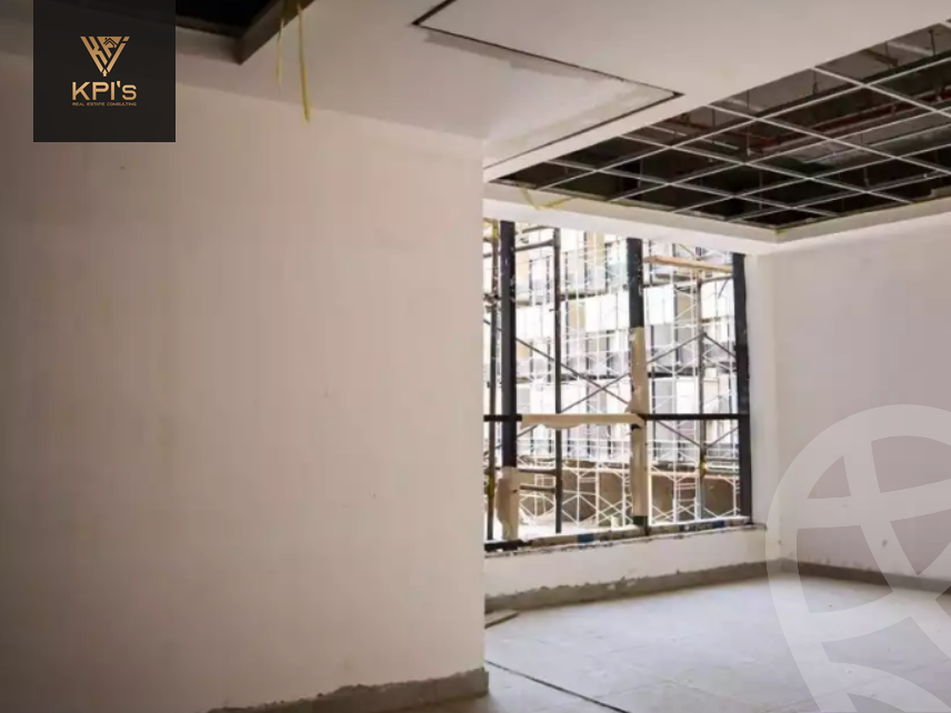 https://aqarmap.com.eg/en/listing/5280651-for-sale-cairo-new-administrative-capital-mu23-yfwry-blz