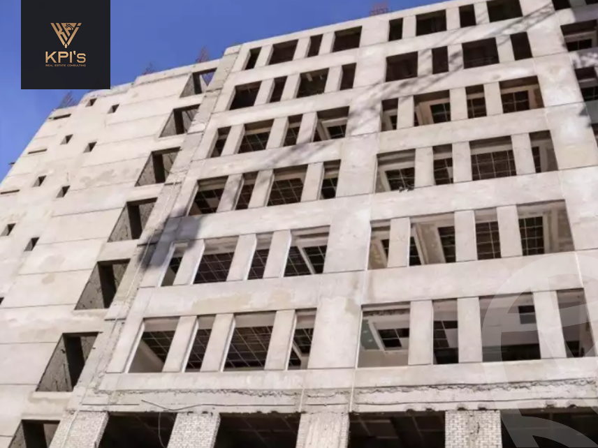 https://aqarmap.com.eg/en/listing/5280651-for-sale-cairo-new-administrative-capital-mu23-yfwry-blz