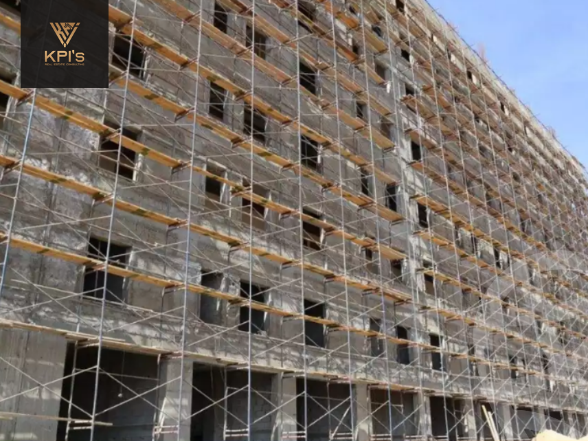 https://aqarmap.com.eg/en/listing/5280651-for-sale-cairo-new-administrative-capital-mu23-yfwry-blz