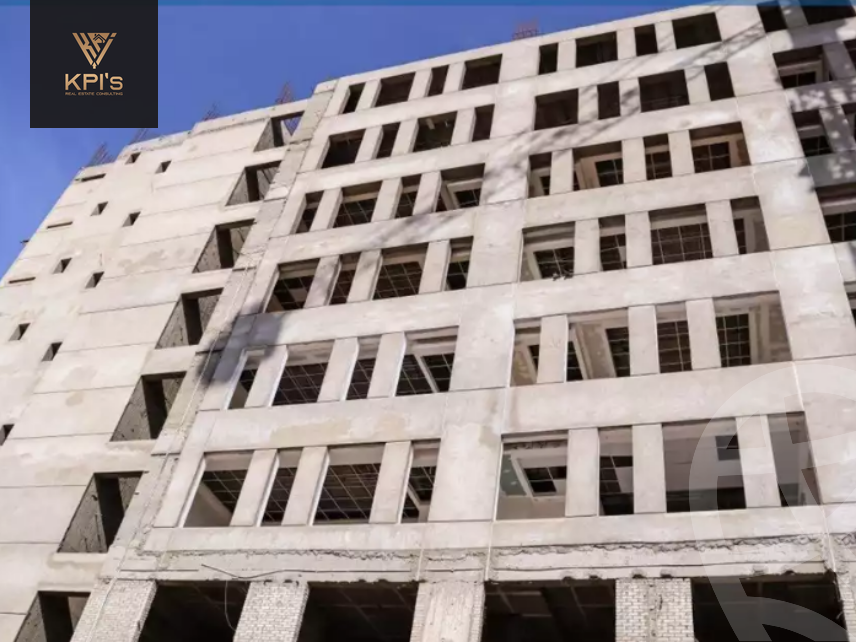 https://aqarmap.com.eg/en/listing/5280651-for-sale-cairo-new-administrative-capital-mu23-yfwry-blz