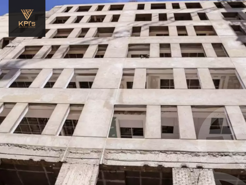 https://aqarmap.com.eg/en/listing/5280651-for-sale-cairo-new-administrative-capital-mu23-yfwry-blz