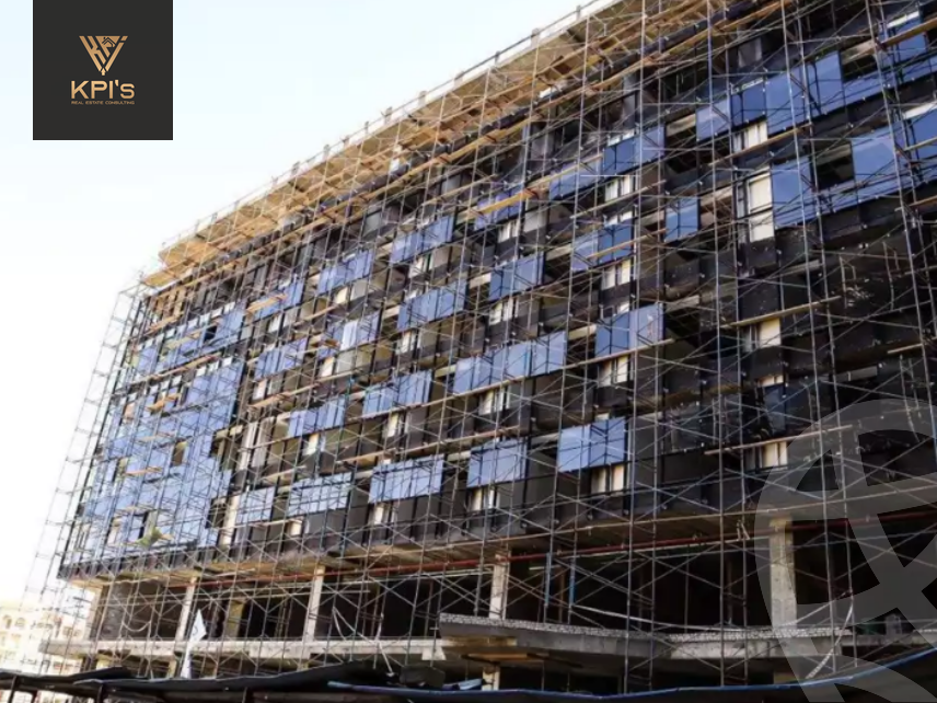 https://aqarmap.com.eg/en/listing/5280651-for-sale-cairo-new-administrative-capital-mu23-yfwry-blz