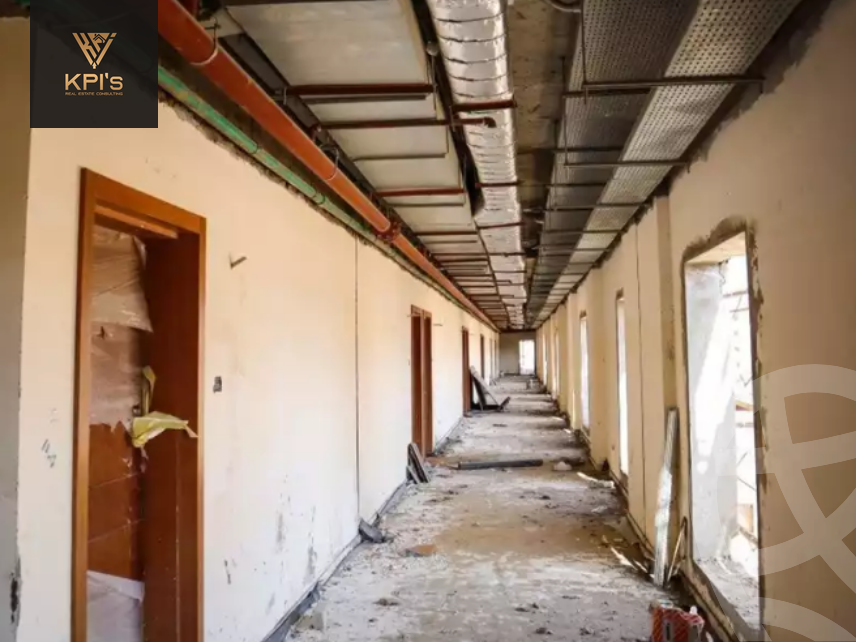 https://aqarmap.com.eg/en/listing/5280651-for-sale-cairo-new-administrative-capital-mu23-yfwry-blz
