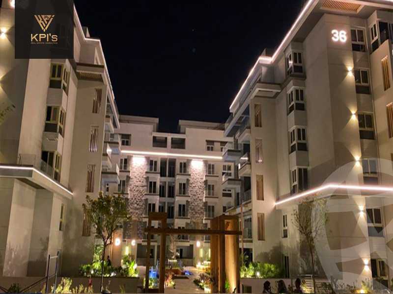 https://aqarmap.com.eg/en/listing/5280752-for-sale-cairo-new-cairo-compounds-mwntn-fyw-y-syty-club-park-mountain-view-icity