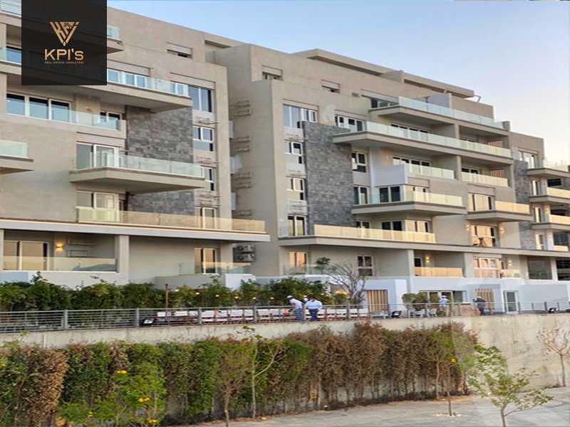 https://aqarmap.com.eg/en/listing/5280752-for-sale-cairo-new-cairo-compounds-mwntn-fyw-y-syty-club-park-mountain-view-icity