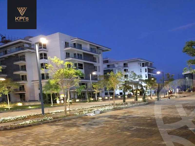 https://aqarmap.com.eg/en/listing/5280752-for-sale-cairo-new-cairo-compounds-mwntn-fyw-y-syty-club-park-mountain-view-icity