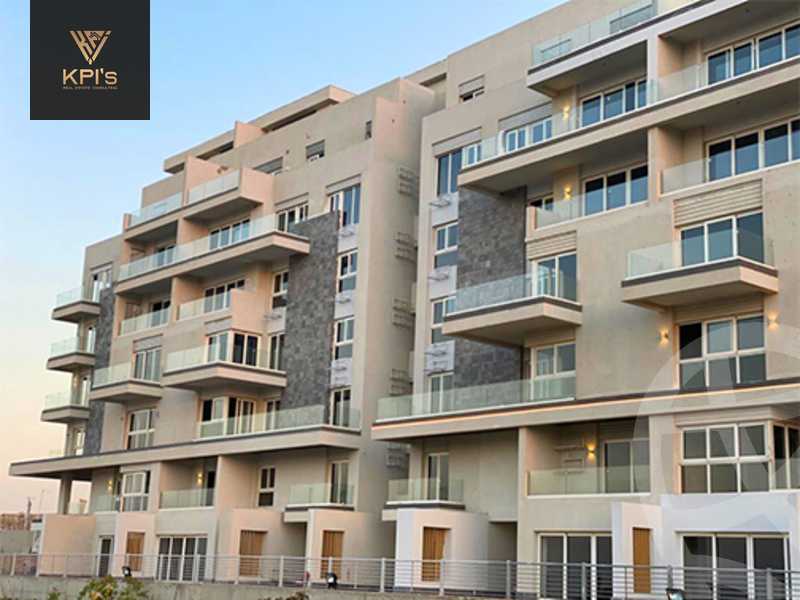 https://aqarmap.com.eg/en/listing/5280752-for-sale-cairo-new-cairo-compounds-mwntn-fyw-y-syty-club-park-mountain-view-icity