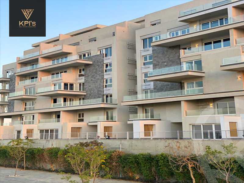 https://aqarmap.com.eg/en/listing/5280752-for-sale-cairo-new-cairo-compounds-mwntn-fyw-y-syty-club-park-mountain-view-icity