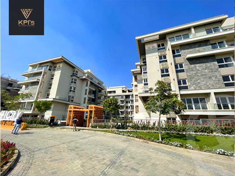 https://aqarmap.com.eg/en/listing/5280752-for-sale-cairo-new-cairo-compounds-mwntn-fyw-y-syty-club-park-mountain-view-icity