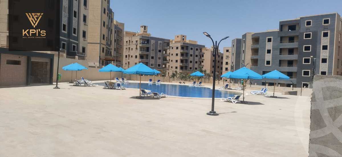 https://aqarmap.com.eg/ar/listing/5228319-for-sale-cairo-new-cairo-compounds-sephora-heights